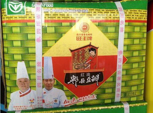 糧油類配送：調和油