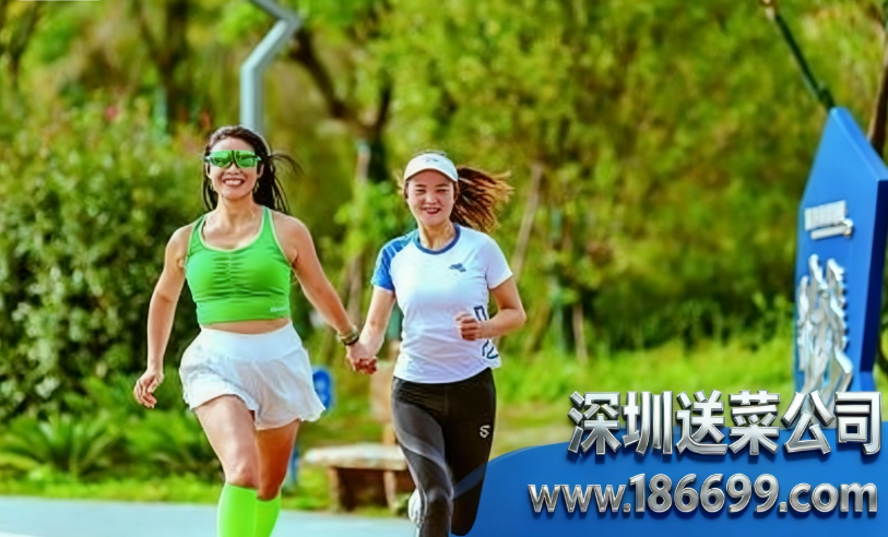 1763117030.png 微信圖片_20251114184058_117_35.png