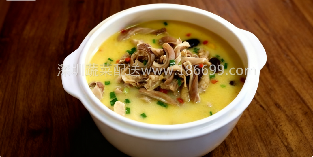 1764599886.png 微信圖片_20251201223549_159_9.png