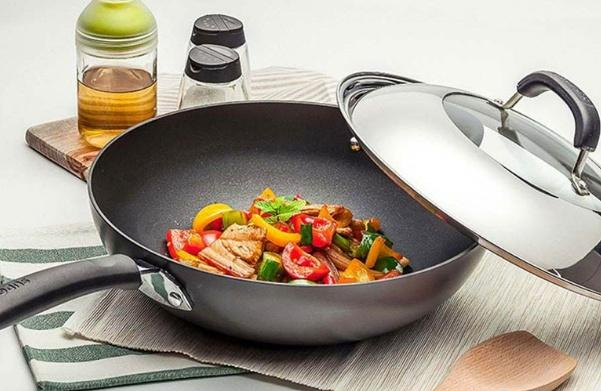 1766908242.png 4875ed0d-1c25-4d16-9317-15b1edb15abe.png