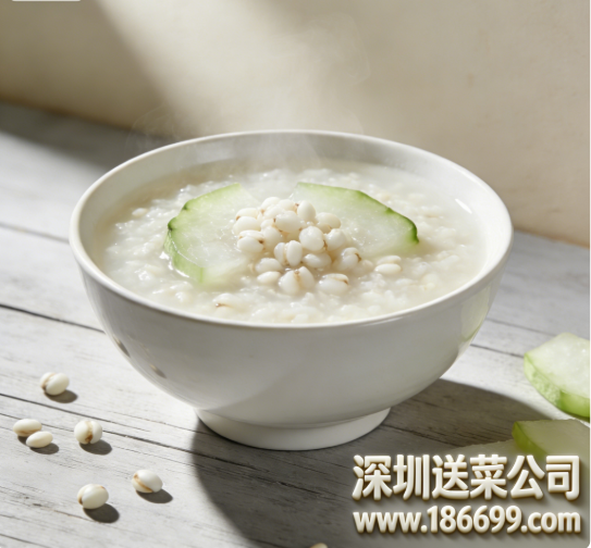 1767342949.png 029b72f2-75a4-4405-822d-eedf59809d76.png